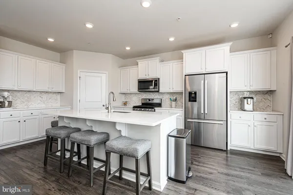 $649,900 | 17 Egret Way, Phoenixville, PA 19460