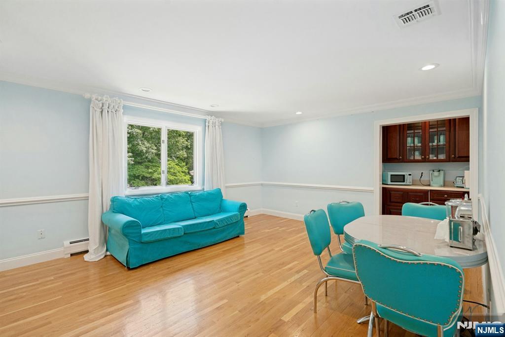 309 Skyridge Road Franklin Lakes, NJ 07417 - Photo 31 of 48