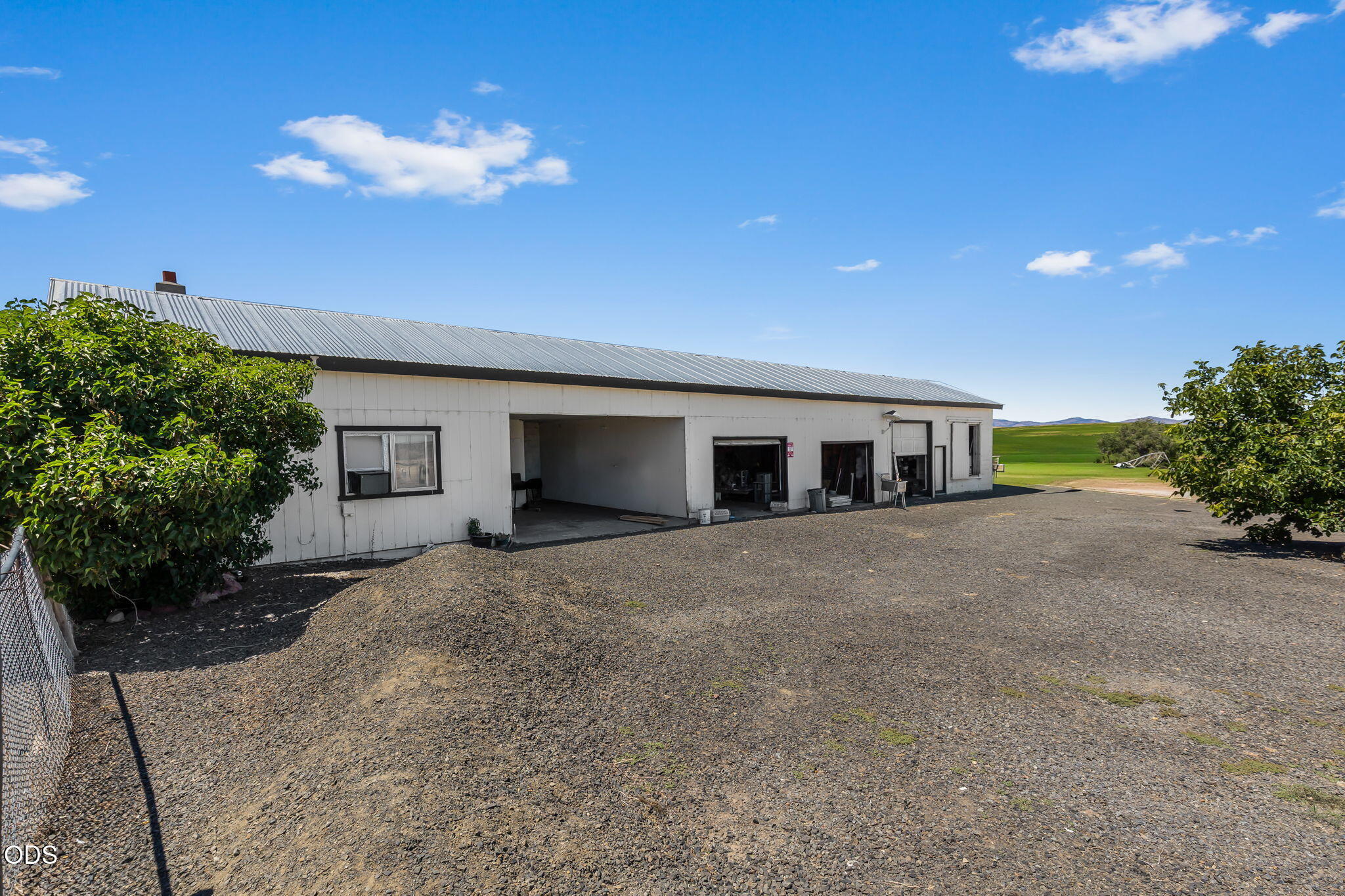 7200 Northeast Quaale Road Madras, OR 97741 - Photo 21 of 41