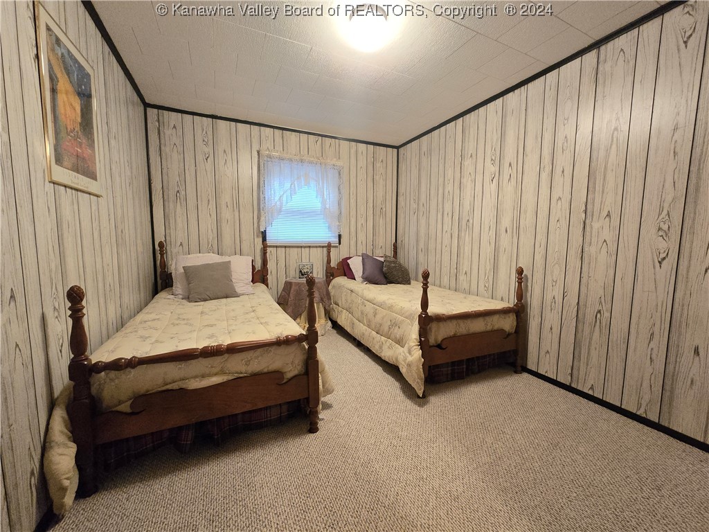 3899 Whitman Creek Road Logan, WV 25601 - Photo 27 of 29 Gallery Image 27