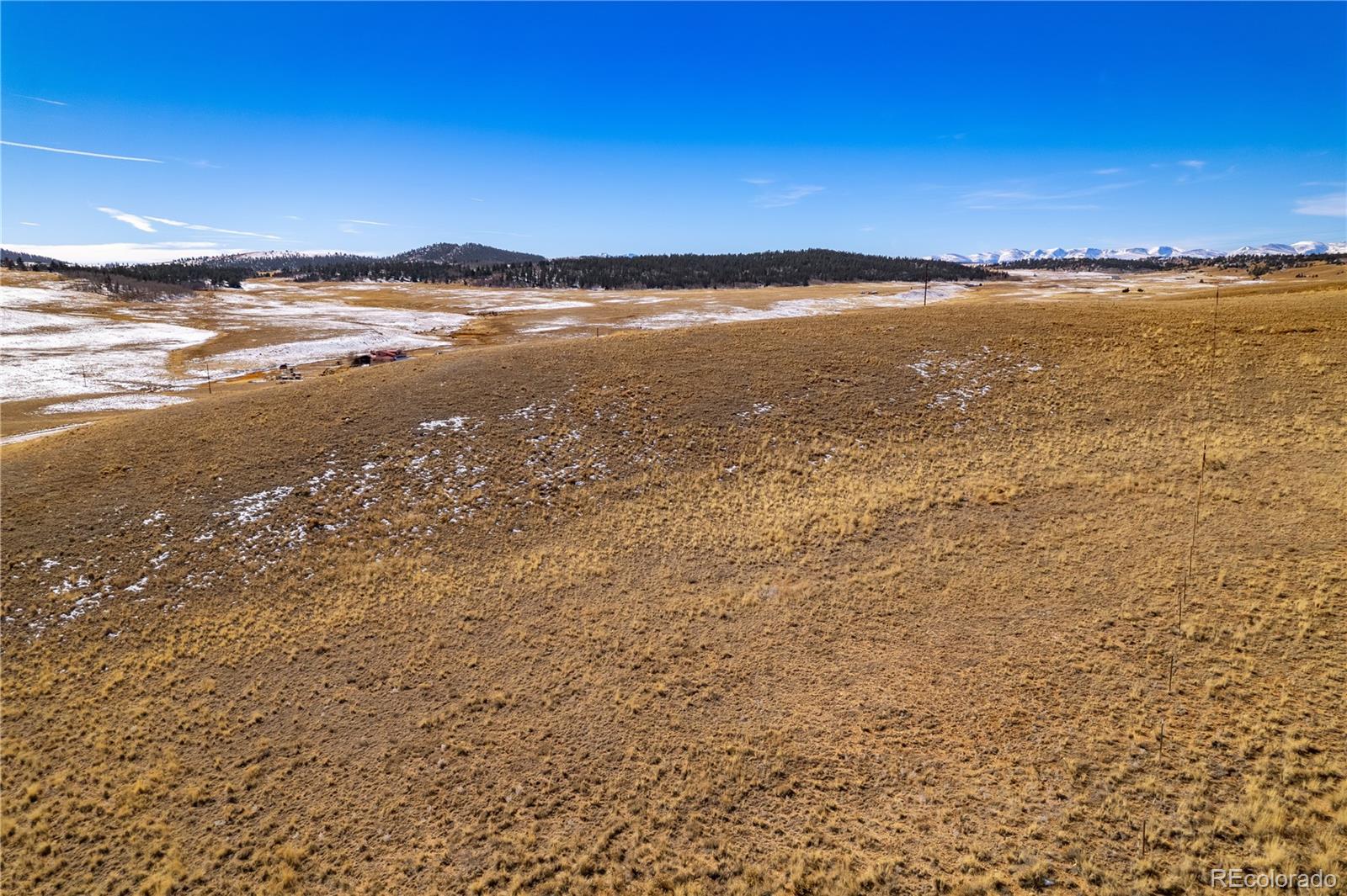 963 Rhyolite Drive Como, CO 80432 - Photo 11 of 18