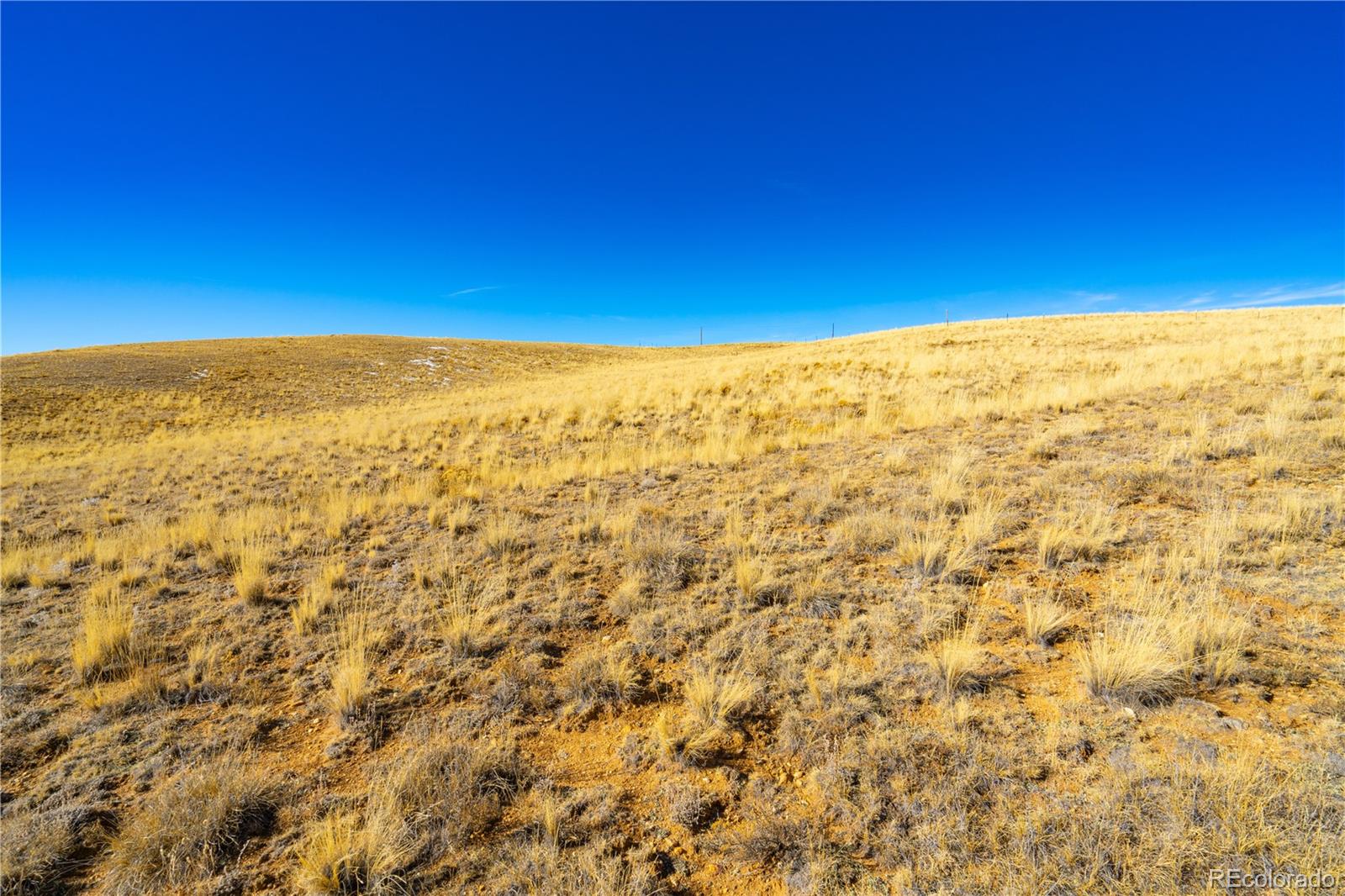 963 Rhyolite Drive Como, CO 80432 - Photo 10 of 18 a view of an ocean