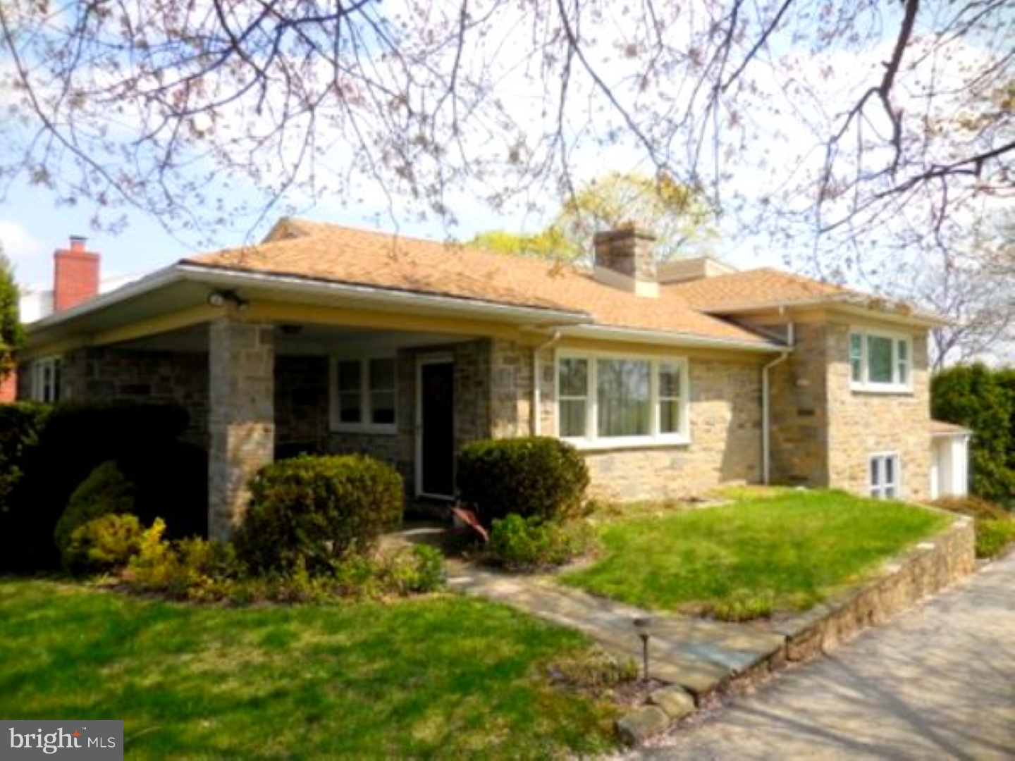 647 West Sproul Road Springfield, PA 19064 - Photo 1 of 15