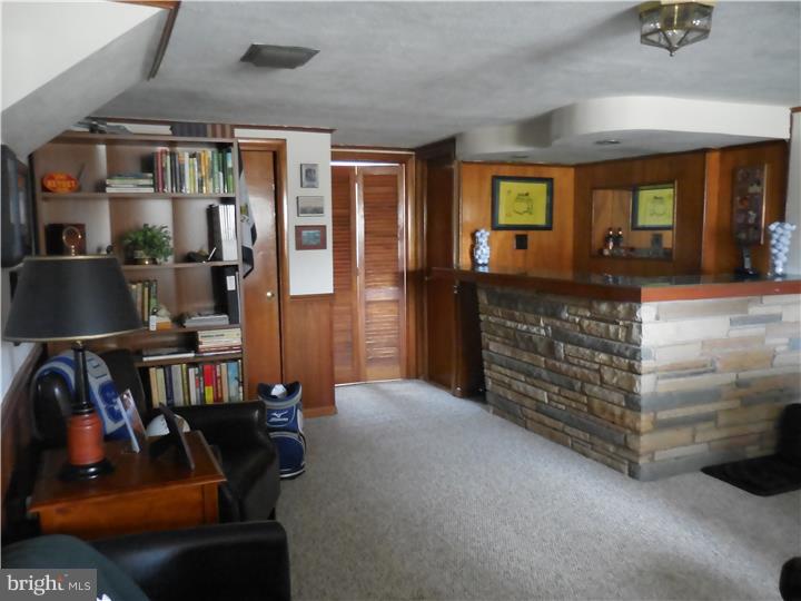 647 West Sproul Road Springfield, PA 19064 - Photo 13 of 15 Family Room