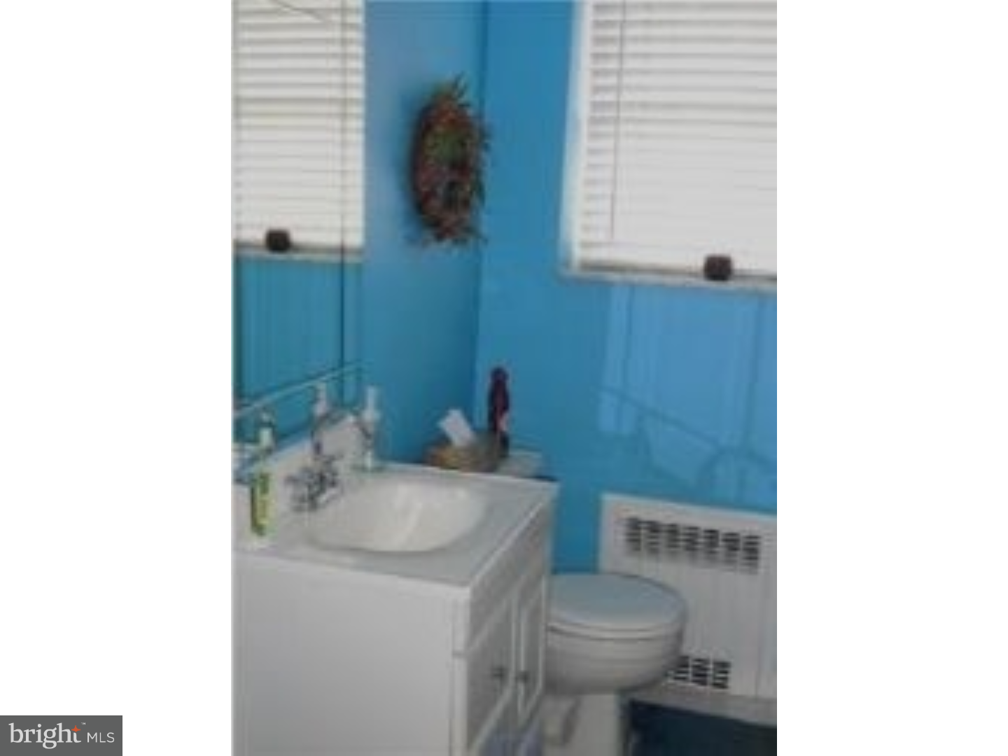 647 West Sproul Road Springfield, PA 19064 - Photo 14 of 15 Bathroom