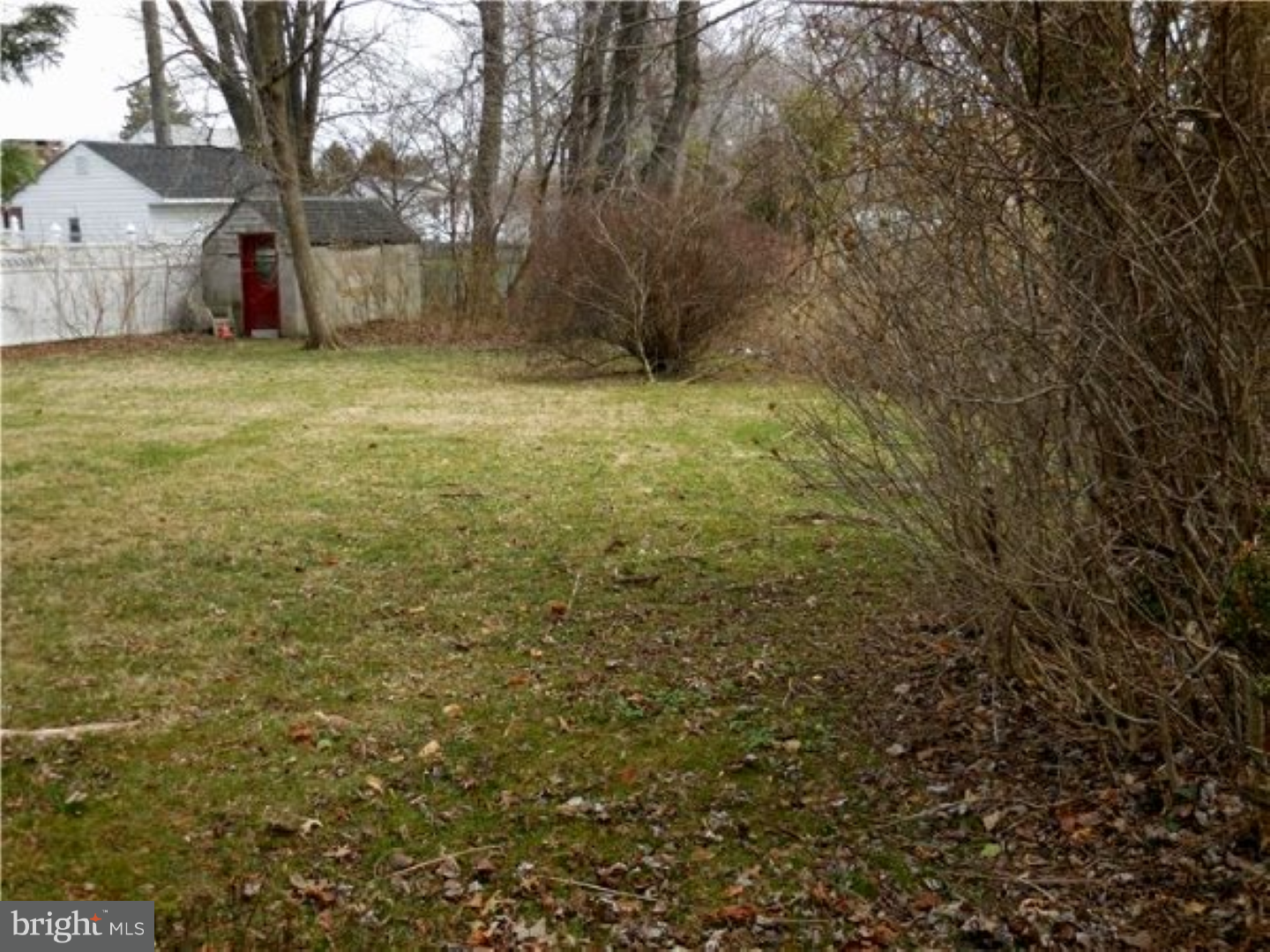 647 West Sproul Road Springfield, PA 19064 - Photo 15 of 15