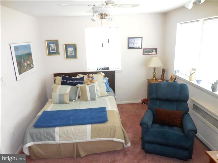 647 West Sproul Road Springfield, PA 19064 - Photo 10 of 15 Bedroom 3