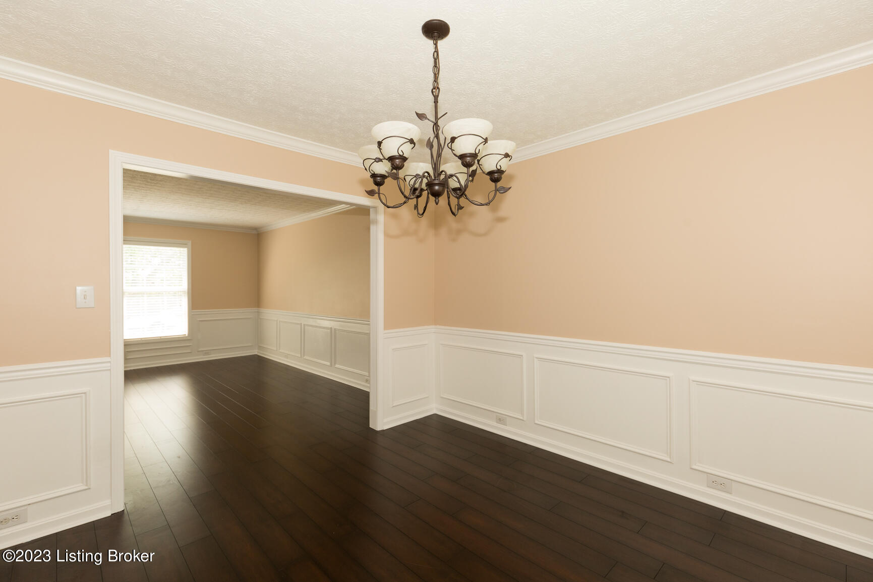 8317 Adams Run Road Louisville, KY 40228 - Photo 11 of 46 8317 Adams Run-11