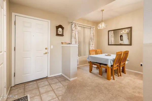$170,000 | 14950 West Mountain View Boulevard, Unit 5306, Surprise, AZ 85374
