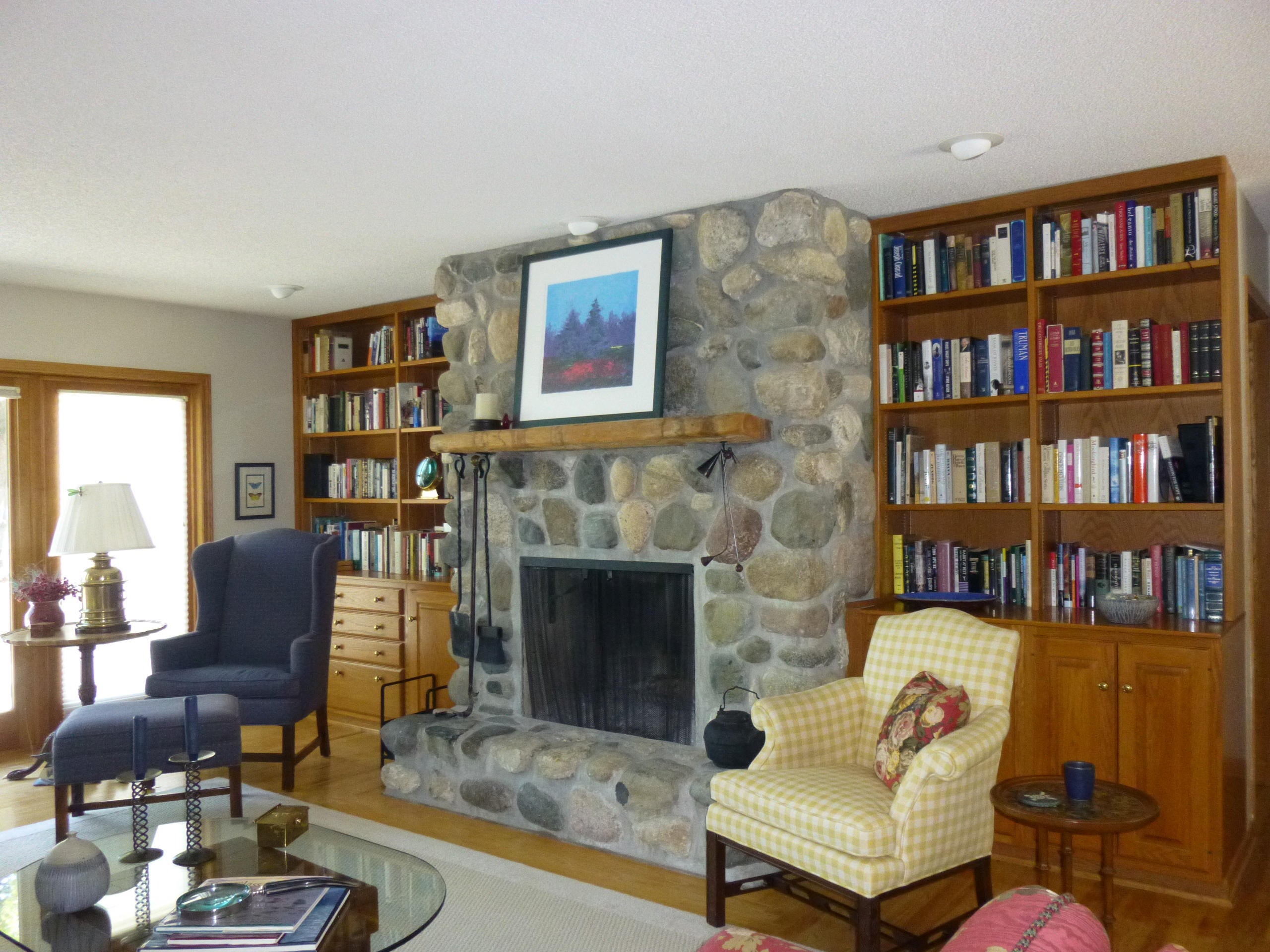 3320 Edgewater Drive Cheboygan, MI 49721 - Photo 10 of 36 Gallery Image 10