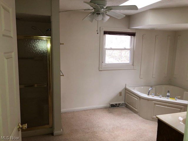 6447 Coleridge Road Painesville, OH 44077 - Photo 18 of 20