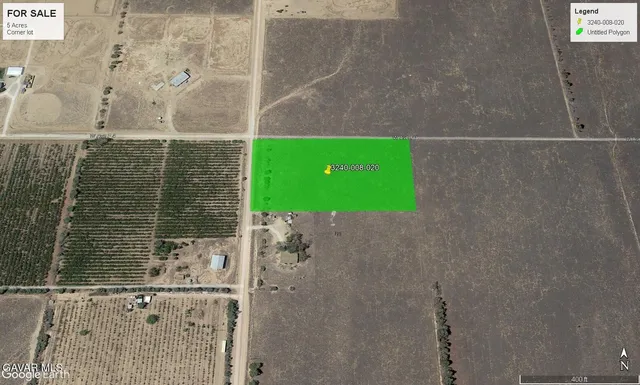 view of a bathroom with a shower and a sink