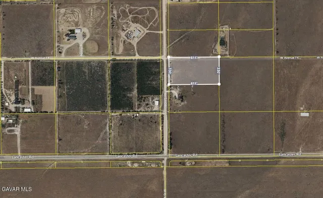 a view of water heater room