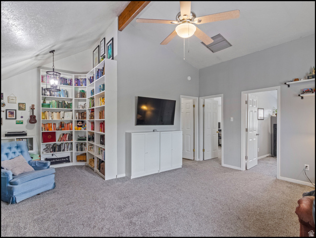 1166 North 700 West Centerville, UT 84014 - Photo 14 of 26