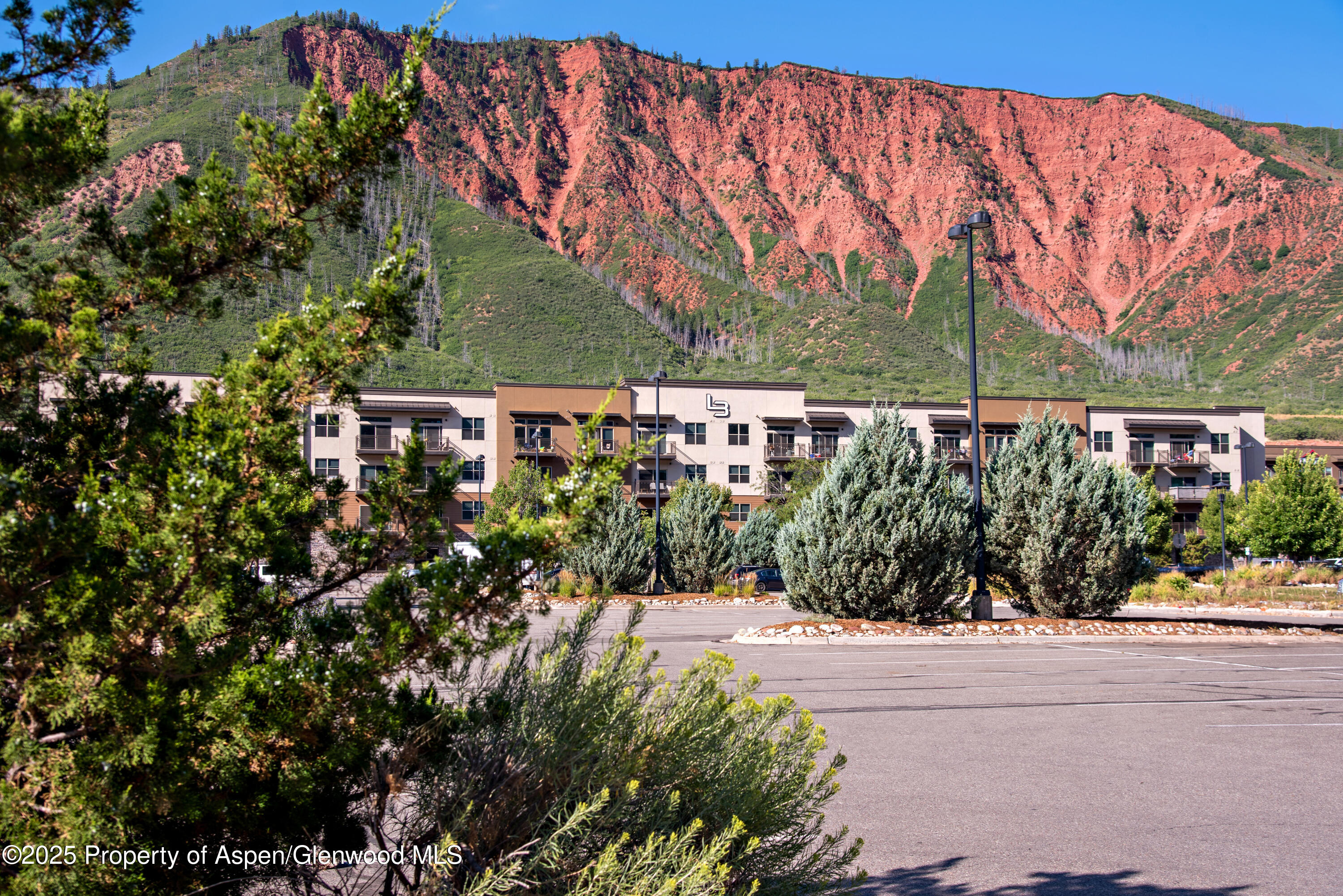 253 Wulfsohn Road, Unit 110 Glenwood Springs, CO 81601 - Photo 7 of 45