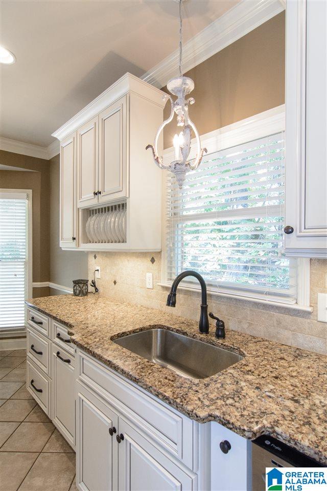 2734 Stevens Creek Road Birmingham, AL 35244 - Photo 9 of 26