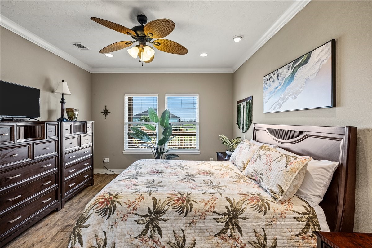951 South Gateway Road Port Bolivar, TX 77650 - Photo 31 of 50