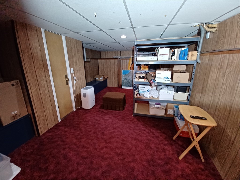 790 Pinnacle Road Henrietta, NY 14534 - Photo 33 of 48