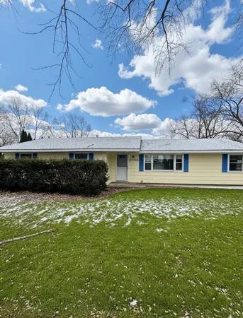 $310,000 | 3006 Willardshire Road, Joliet, IL 60431