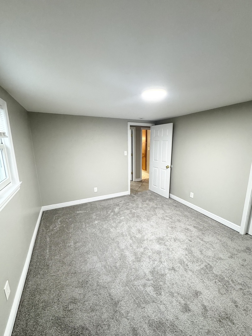 3006 Willardshire Road Joliet, IL 60431 - Photo 11 of 24