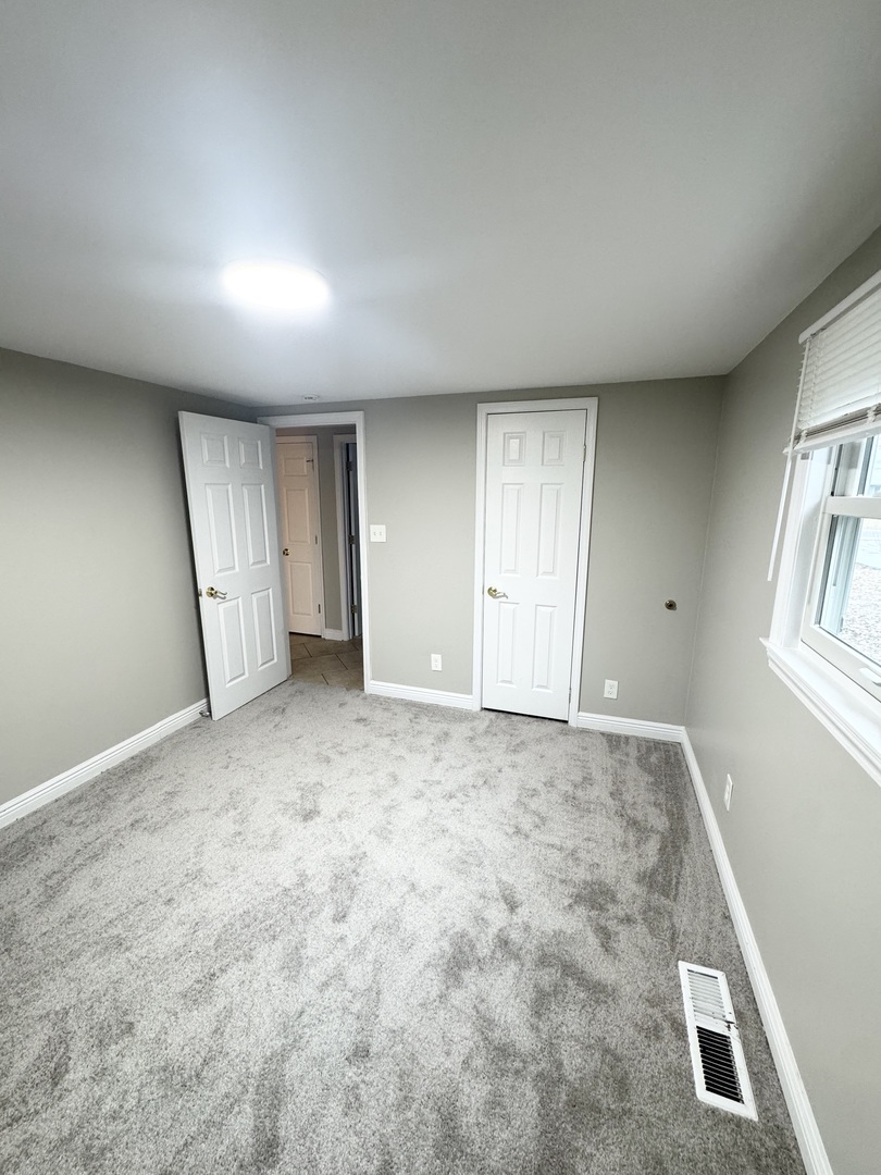 3006 Willardshire Road Joliet, IL 60431 - Photo 13 of 24