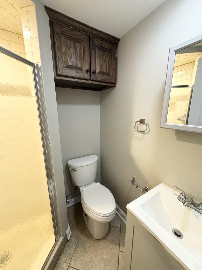 3006 Willardshire Road Joliet, IL 60431 - Photo 16 of 24