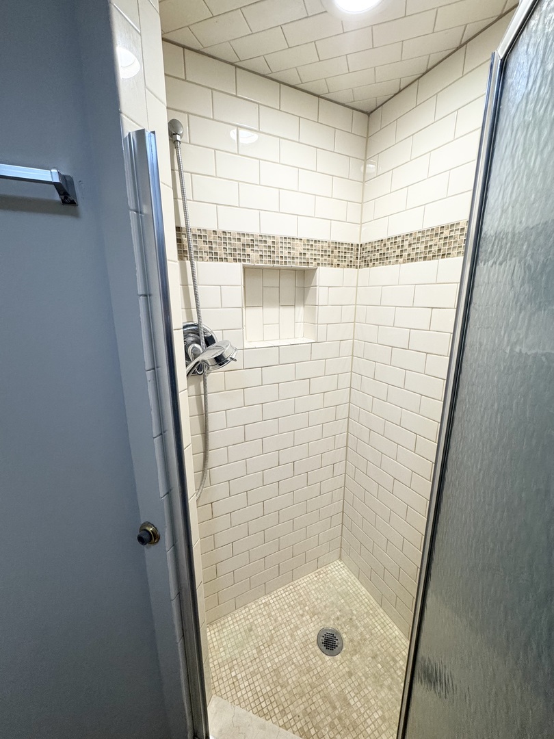 3006 Willardshire Road Joliet, IL 60431 - Photo 17 of 24