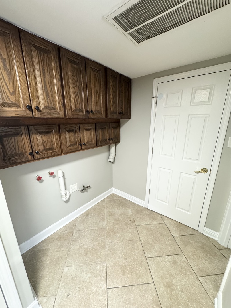 3006 Willardshire Road Joliet, IL 60431 - Photo 18 of 24