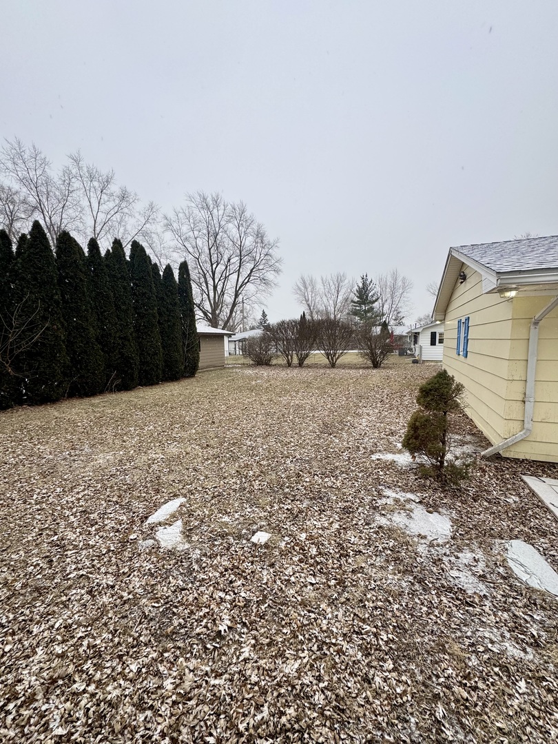 3006 Willardshire Road Joliet, IL 60431 - Photo 23 of 24