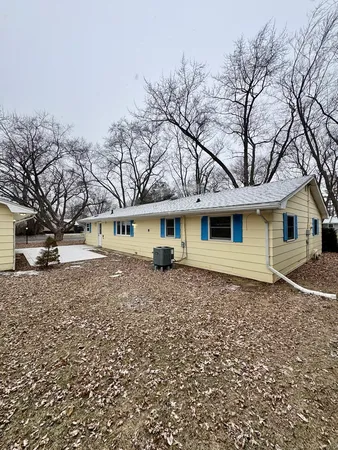 $310,000 | 3006 Willardshire Road, Joliet, IL 60431