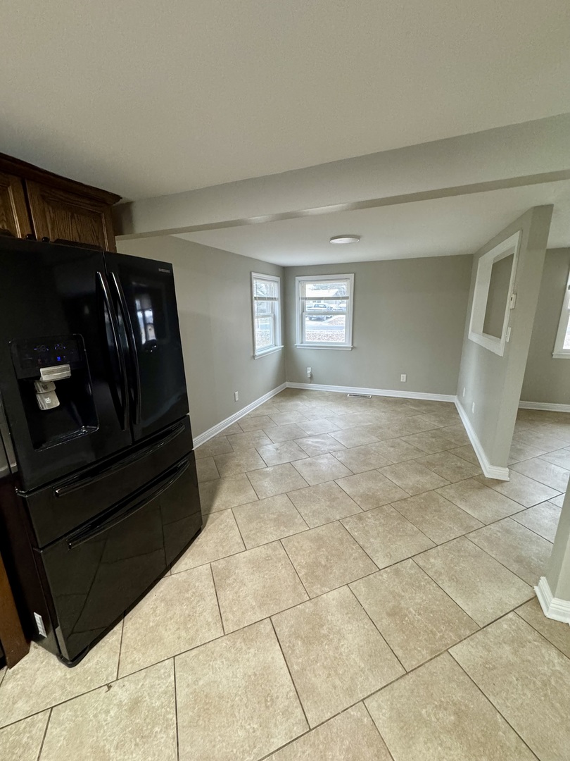 3006 Willardshire Road Joliet, IL 60431 - Photo 5 of 24