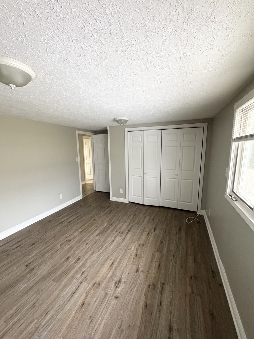 3006 Willardshire Road Joliet, IL 60431 - Photo 7 of 24