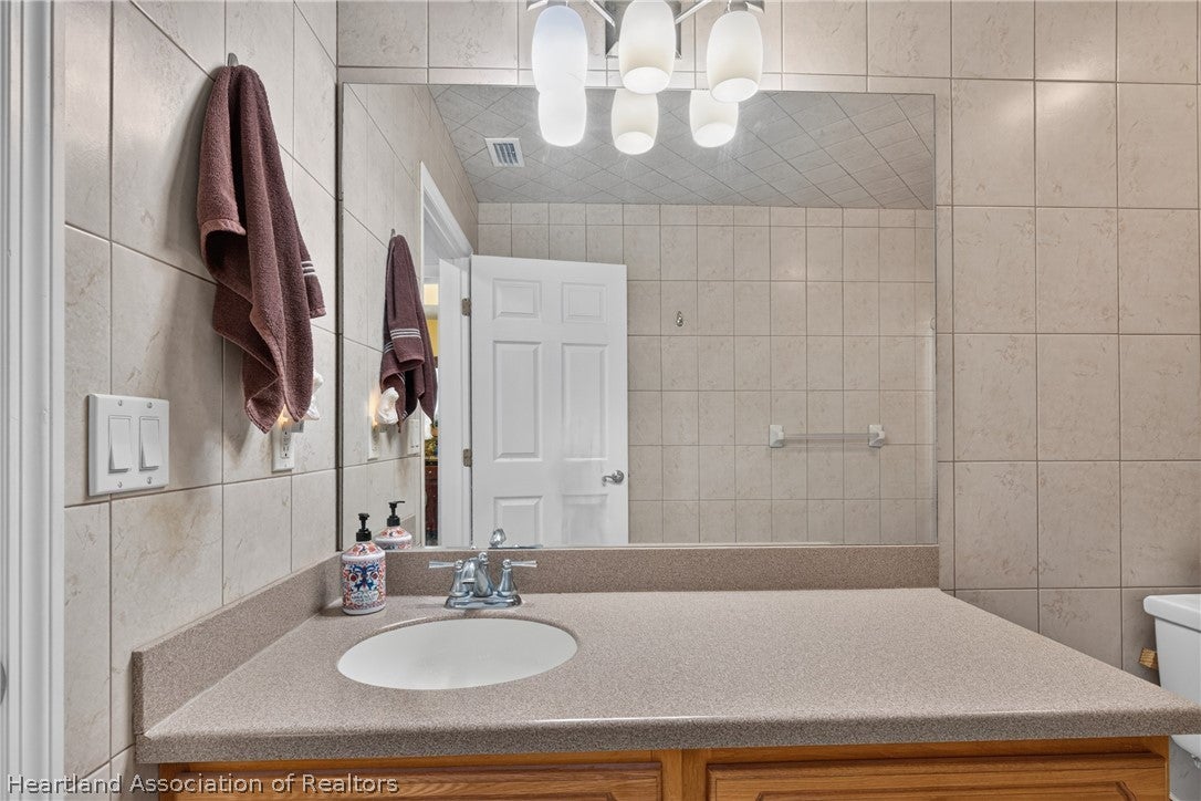 765 Golfside Lane Sebring, FL 33870 - Photo 41 of 49 Gallery Image 41