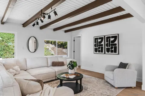 $1,239,000 | 5217 Cole Street, San Diego, CA 92117