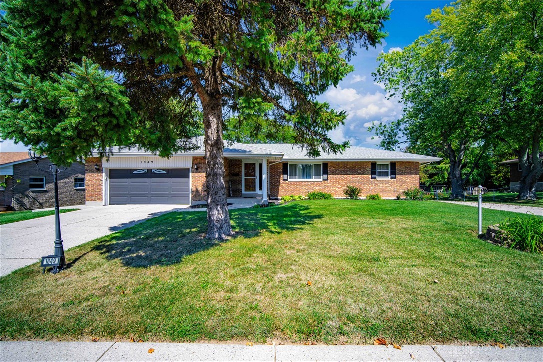 1849 East David Road Dayton, OH 45440 - Photo 1 of 49 Gallery Image 1