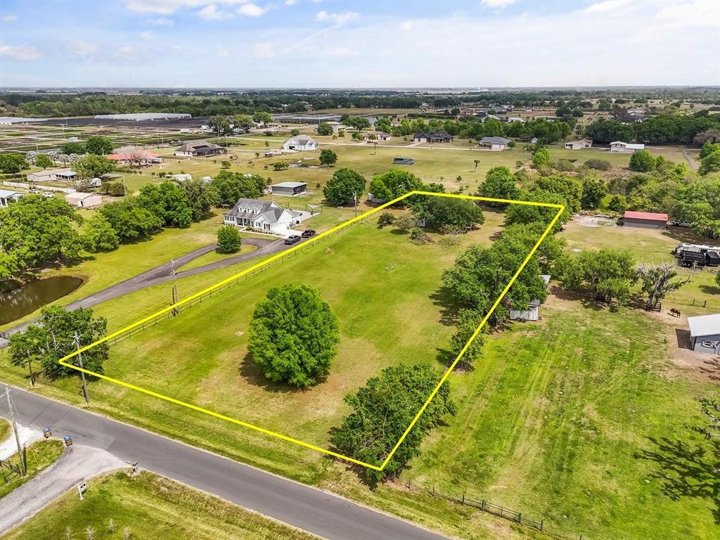 3265 Barber Road St. Cloud, FL 34772 - Photo 1 of 10