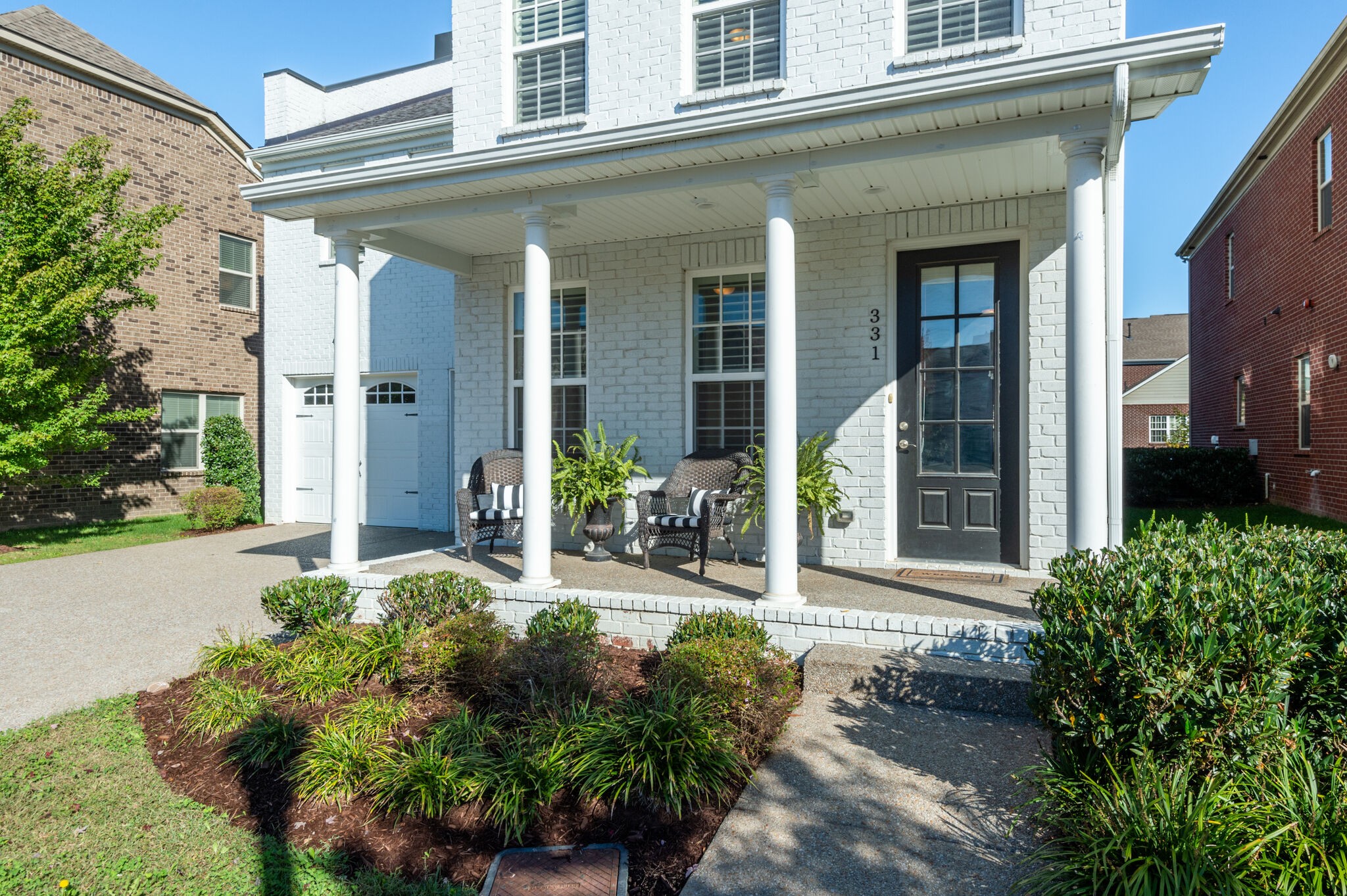 331 Rafferty Court Franklin, TN 37064 - Photo 3 of 48 Gallery Image 3