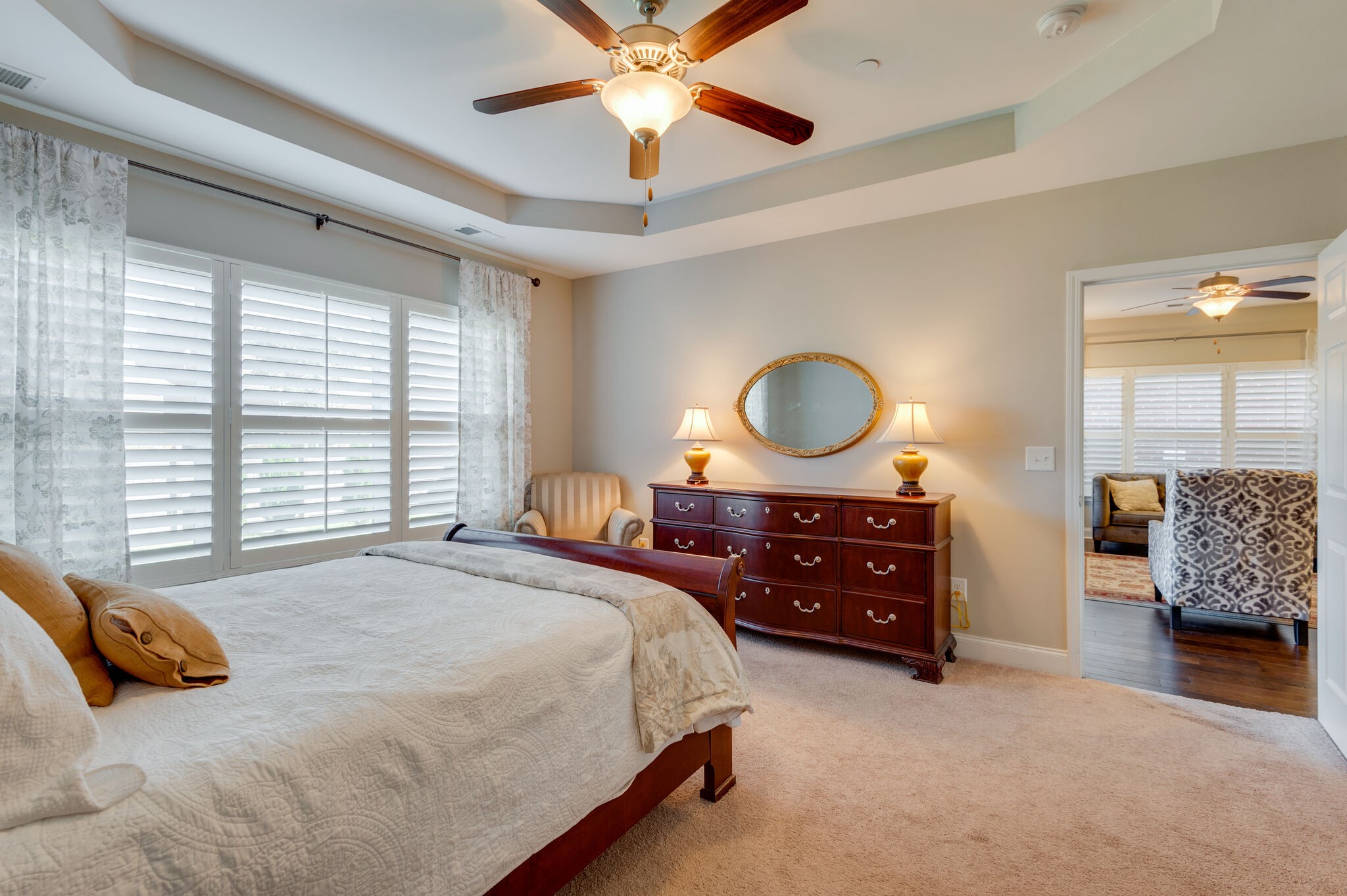 331 Rafferty Court Franklin, TN 37064 - Photo 22 of 48 Gallery Image 22