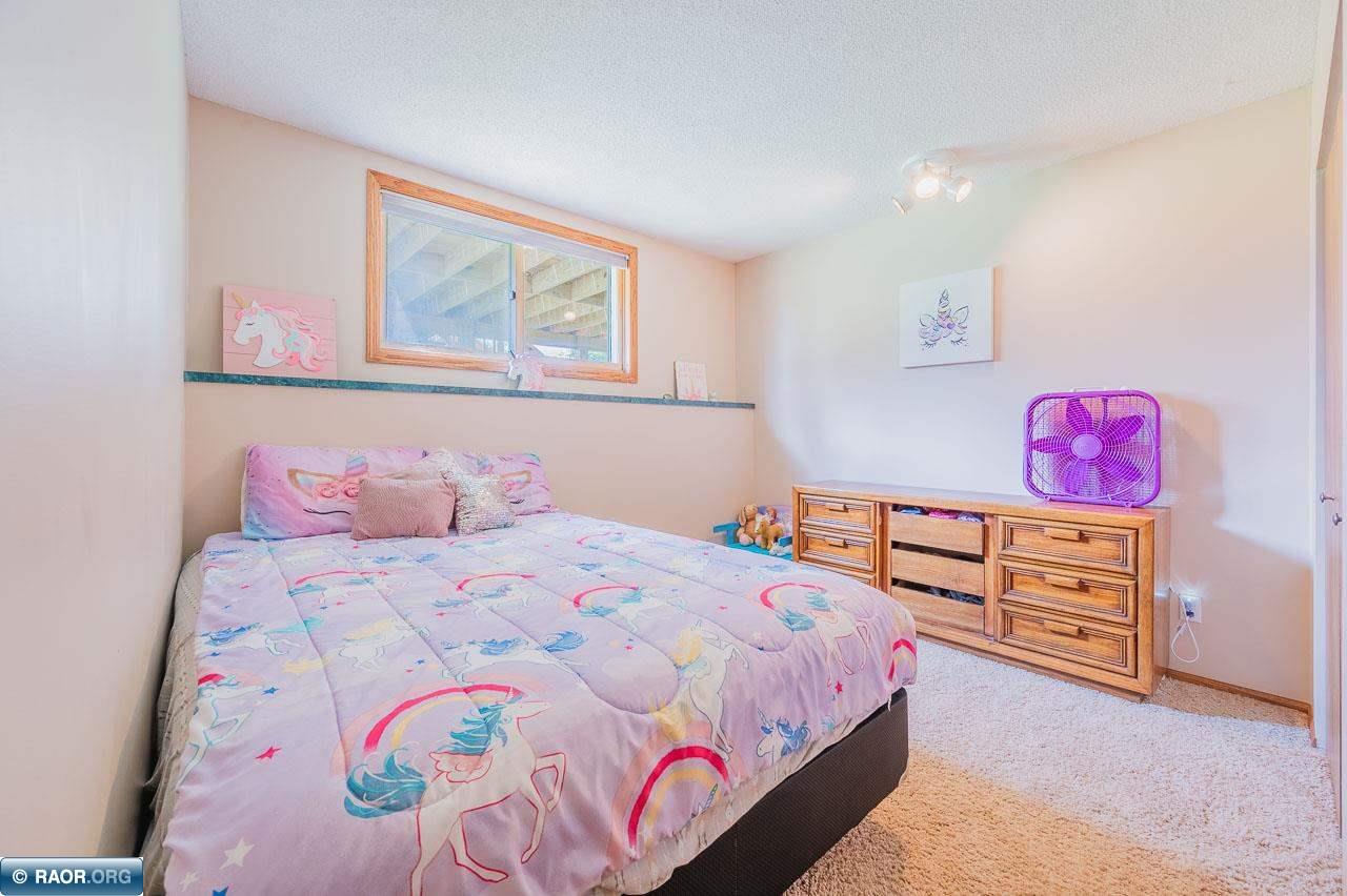 3875 Berg Road Hibbing, MN 55746 - Photo 12 of 35