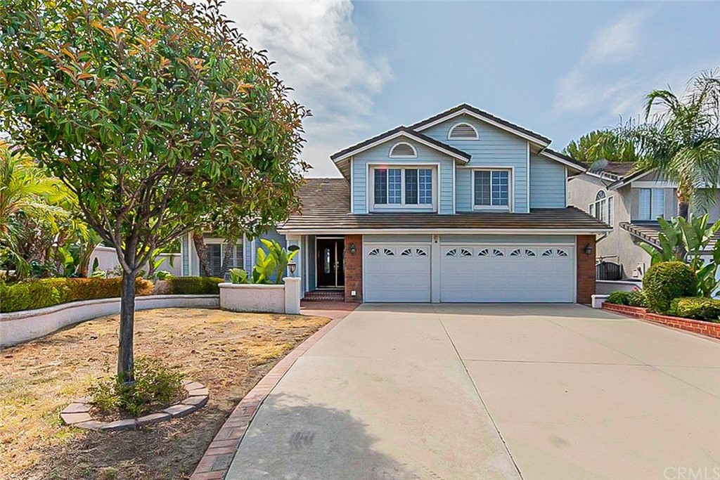 16360 Cool Breeze Court Riverside, CA 92503 - Photo 1 of 1 Gallery Image 1