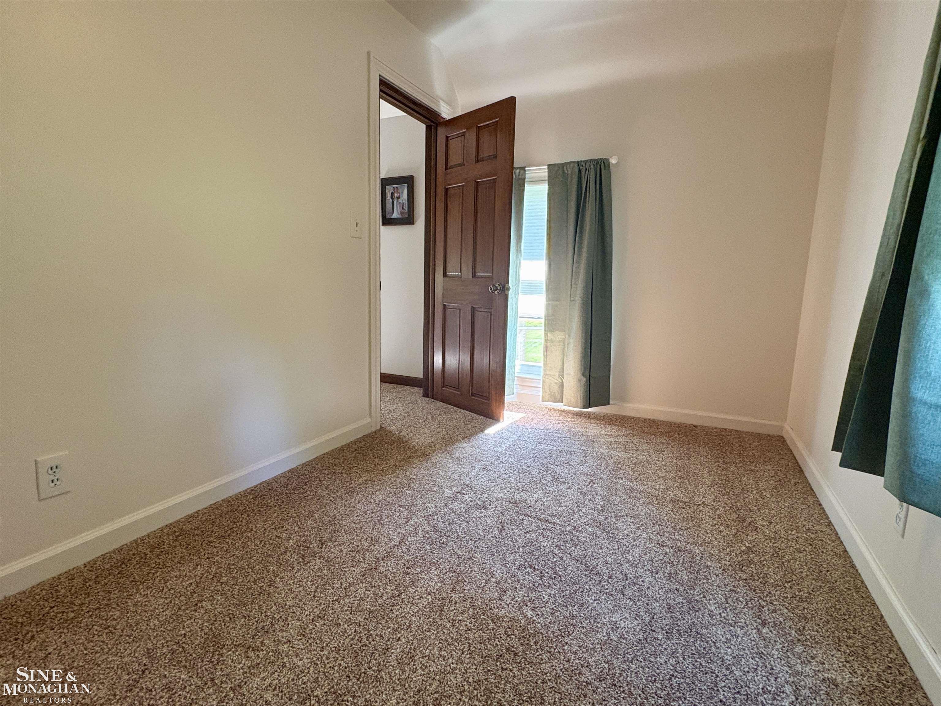 6281 Lindsey Road East China, MI 48054 - Photo 22 of 55