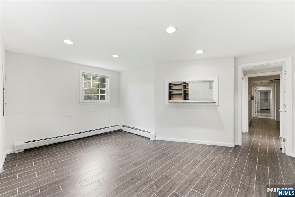 735 Linwood Avenue Ridgewood, NJ 07450 - Photo 40 of 46