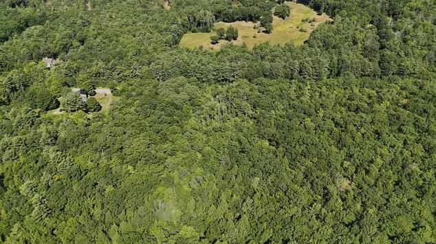 Lot 42 B Station Road Hebron, ME 04238 - Photo 23 of 30 Screenshot 2026-08-07 095940
