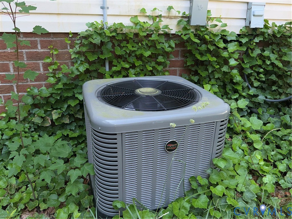 19001 Indian Road Petersburg, VA 23805 - Photo 14 of 14