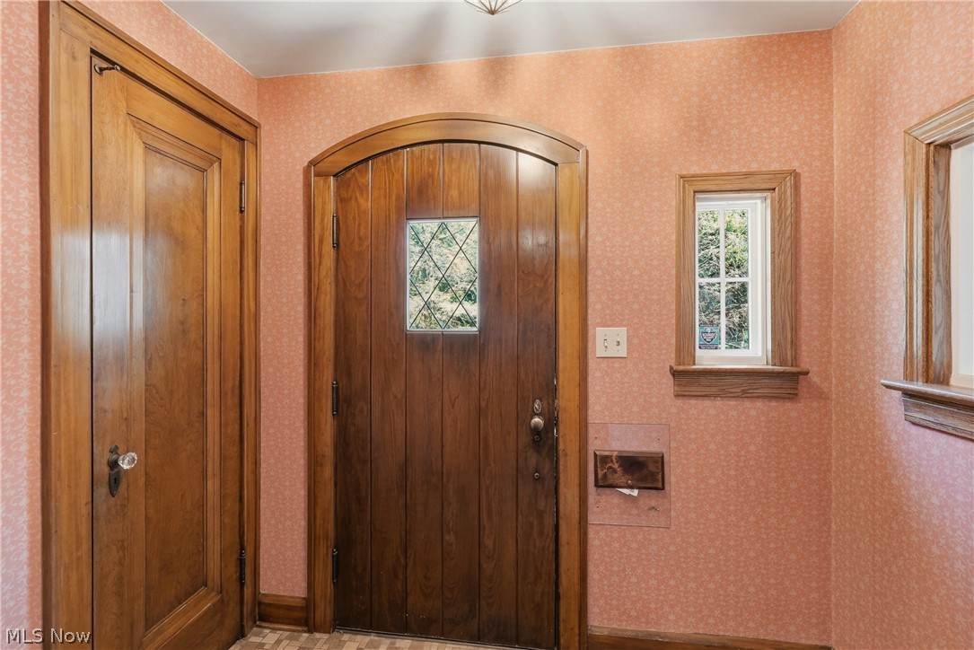 2208 Cleveland Road Wooster, OH 44691 - Photo 13 of 50