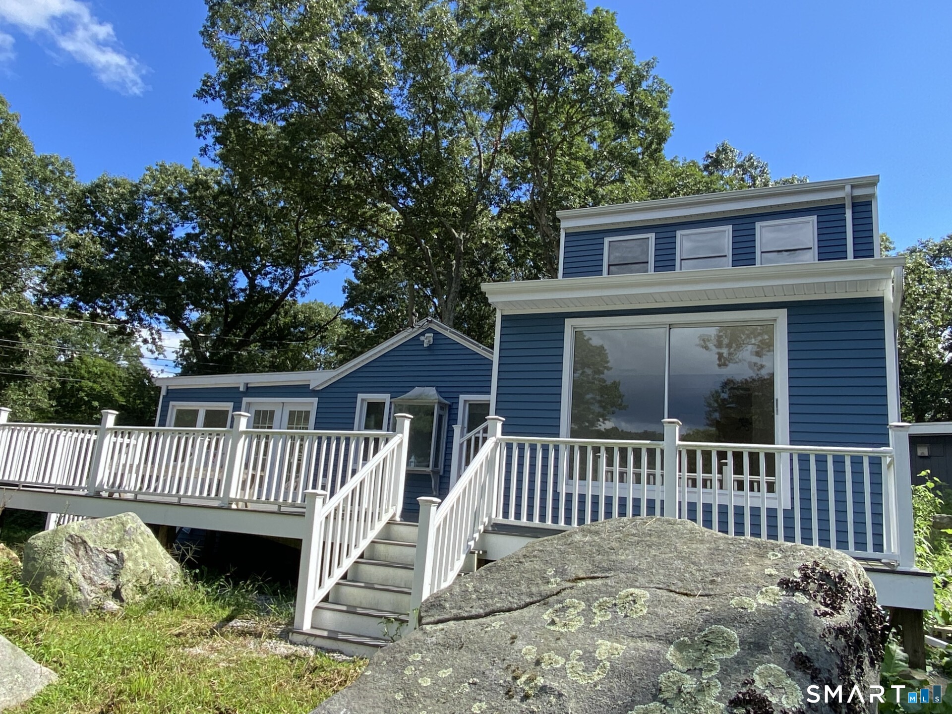 15 Baxter Road Clinton, CT 06413 - Photo 18 of 30 Gallery Image 18