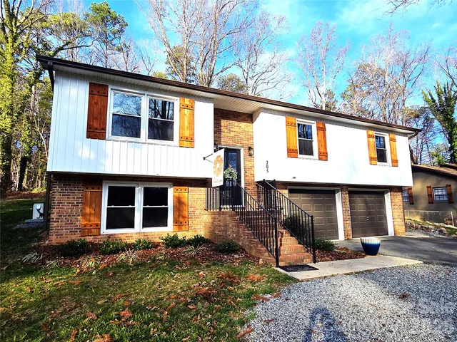 $417,400 | 205 Redding Road, Stanley, NC 28164