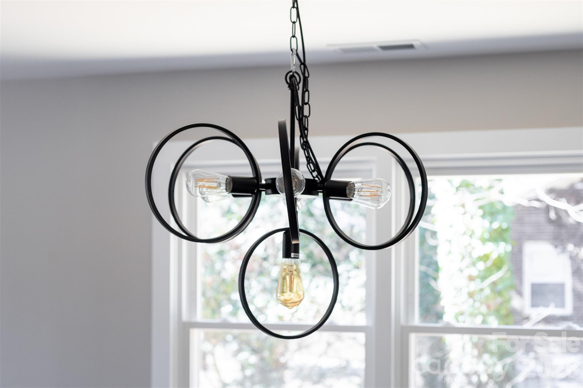 205 Redding Road Stanley, NC 28164 - Photo 13 of 34 a front view of a house with garden