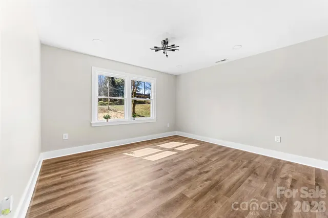 $417,400 | 205 Redding Road, Stanley, NC 28164