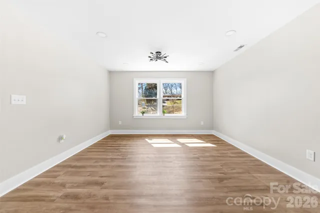 $417,400 | 205 Redding Road, Stanley, NC 28164